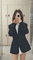 -米莱摄影写真(五大道别墅店)