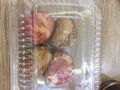 -糕材生(龙湖北京大兴天街店)