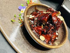 -湖滨客舍·湖北菜
