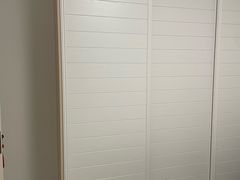 -索菲亚衣柜橱柜家具全屋定制(十里河居然之家店)