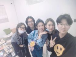 -懒猫摄影studio写真馆