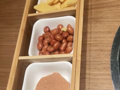 -掂档潮汕牛肉火锅(沈阳万象城店)