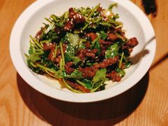 -话梅·客家小厨(东门店)