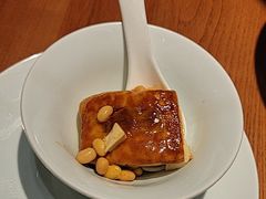 -金光鸽王·经典粤菜(环宇城店)