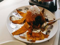 -绸乡宴酒店·融合苏帮宴(吴江店)