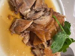-松鹤楼面馆(清河万象汇店)