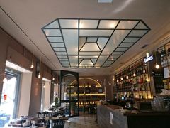 -宽窄巷子(米兰中央火车站店)