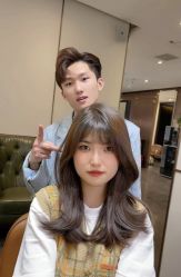 -崇尚GAVIN STYLE臻选