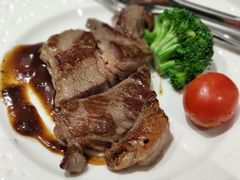 -海鸿荟·沿江菜(中山北路店)