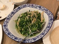 -257私房菜