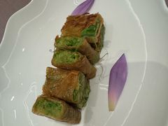 -墨宴(西洋湖店)