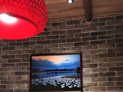 -昌隆•家家鹅乡•海南菜老字号(琼海店)