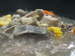 -龟场私房菜
