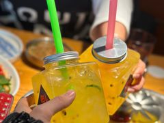 -湘芙蓉·湖南菜(椒江店)