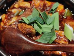 -陈麻婆豆腐(旗舰店)