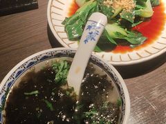 -阿大排档(长春这有山店)