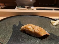 -银座岩