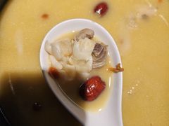 -金汤宴餐厅·粤菜(德云社店)