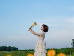 -滆湖低碳生态公园