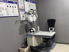 -宝岛眼镜(长沙侯家塘店)