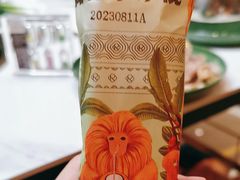 -润园四季椰子鸡火锅(欢乐海岸店)