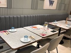 -必胜客(远大路店)