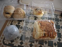 -纯坊佳哥手作(江汉路店)