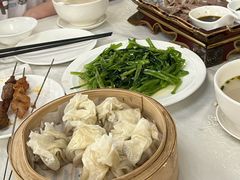 -那达慕蒙古风味酒楼