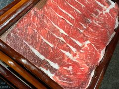 -NIUAN牛庵·日式和牛烧肉(恒隆店)