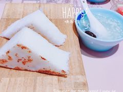 -杨记隆府(时代天街店)