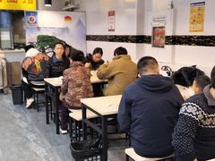 -项记面馆(明瓦廊店)