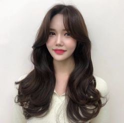 -时尚殿堂hair salon