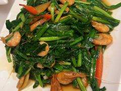 -华盛丰温州大排档(东三环南路店)