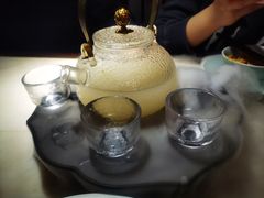 -韵秋荷(宝山龙湖天街店)