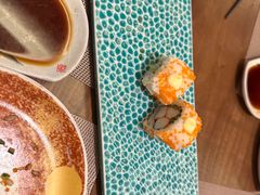 -游You House(西单老佛爷店)