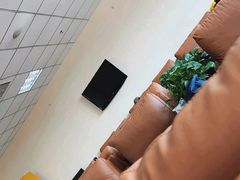 -哈尔滨太平国际机场-T2航站楼