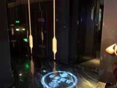 -唐宫足道·SPA·住宿24H会所(木渎店)