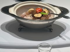 -西郊壹号