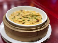 -顺风山庄(水濂山店)