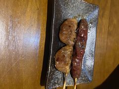-鸟内会(河北路店)