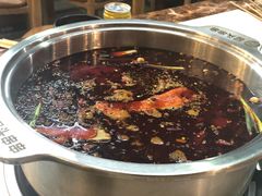 -屋头串串(新街里店)