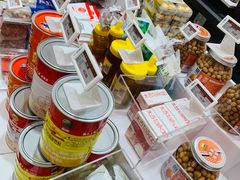 -上海市长春食品商店(淮海中路店)