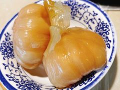 -总参北京涮羊肉