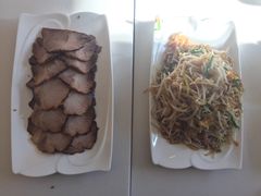 -老昌春饼(紫金城店)