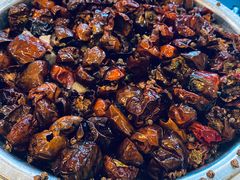 -翠云水煮鱼(双龙大道店)