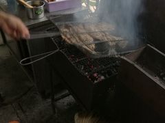 -大海别墅民宿农家院(十渡店)