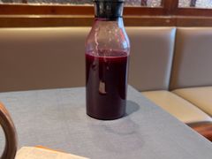 -小天厨民间菜馆(深圳街店)