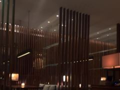-广州柏悦酒店·悦吧·顶楼露天酒吧