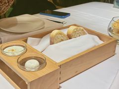 -王品牛排(帝壹城店)