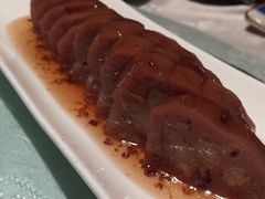 -芳满庭·江浙小馆(1912店)